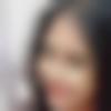 Single Female - Pallabi