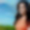 Single Female - Gudiya