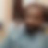 Single Male - Ankit