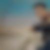 Single Male - Abhishek