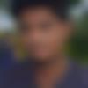 Single Male - Syamalarao