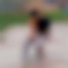 Single Male - Monu