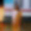 Single Female - Abhi