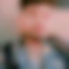 Single Male - Champeswar