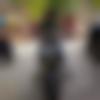 Single Male - Deepak
