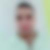 Single Male - Sanjeev191