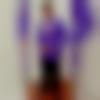 Single Male - Anirudh