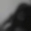 Single Female - Charu