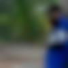 Single Male - Kiccha
