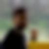 Single Male - Mukund