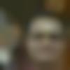 Single Male - Jeevan