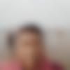 Single Male - Biman