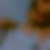 Single Female - Himani