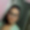 Single Female - Nushrat