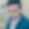Single Male - Litu