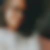 Single Female - Suparna