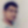 Single Male - Tushar