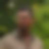 Single Male - Deepupremkumar