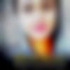 Single Female - Dimpi