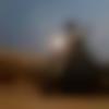 Single Male - Hrishi
