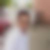 Single Male - Mohammed