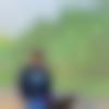 Single Male - Vsv