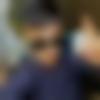 Single Male - Sonu