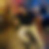 Single Male - Santhosh