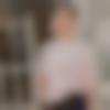 Single Female - Neetu