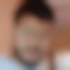 Single Male - Sjxy1