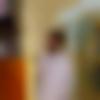 Matrimony Male Profile Indore
