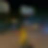woman seeking men Rishikesh near me photo - Princi