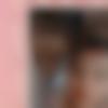 woman seeking men Raxaul near me photo - Neha