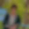woman seeking men Ravulapalem near me photo - Ramya
