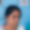 woman seeking men Ranipet near me photo - Shakila