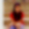 woman seeking men Rangpo near me photo - Muskan