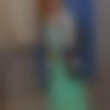woman seeking men Rajpura near me photo - Simu