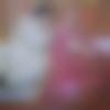 woman seeking men Rahuri near me photo - Kavita