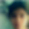woman seeking men Raebareli near me photo - Tanu