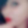 woman seeking men Purnia near me photo - Priya