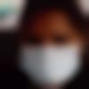 woman seeking men Pulivendula near me photo - Rukmini