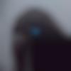 woman seeking men Proddatur near me photo - Sameera