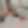 woman seeking men Pimpri Chinchwad near me photo - ???????