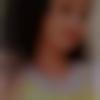 woman seeking men Pilibhit near me photo - Shivani