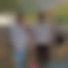 woman seeking men Jalna near me photo - Baiisaa