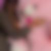 woman seeking men Jalalabad near me photo - Simrn