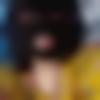 woman seeking men Jaigaon near me photo - Sangmo