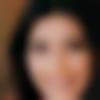 woman seeking men Jagtial near me photo - Pathara