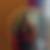 woman seeking men Jabalpur near me photo - Ishita