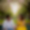 woman seeking men Hiriyur near me photo - Kodappa